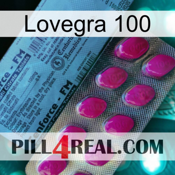 Lovegra 100 35.jpg